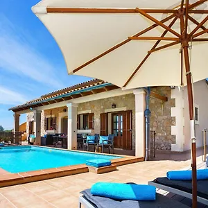 https://finca-son-son-macia-mallorca.balearic-islands.net