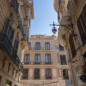 https://apartamento-especeria-green-by-cuatrocallesflats.1costadelsol.com