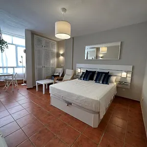 https://estudio-torre-ii.1costadelsol.com