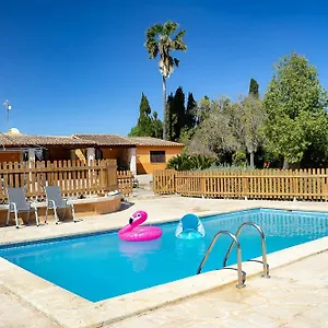 https://son-peret-petit.balearic-islands.net