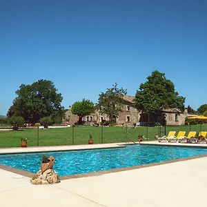 https://masia-can-sola-gros.topcostabravahotels.com
